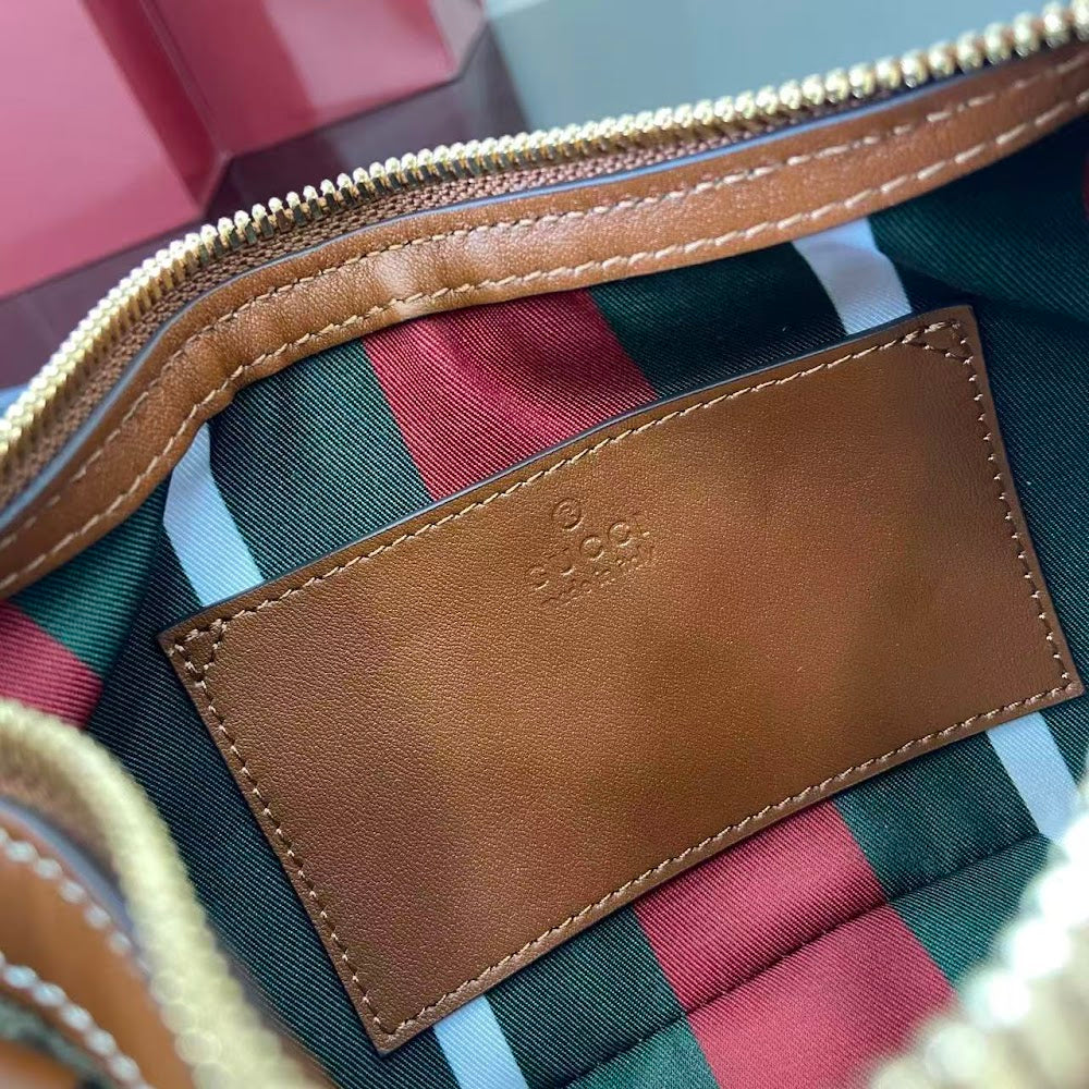 Dragons Bags Guccin Luxury Bag --94821