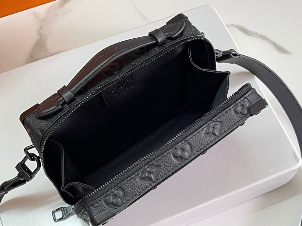 Dragons Bags ln Luxury Bag --70339