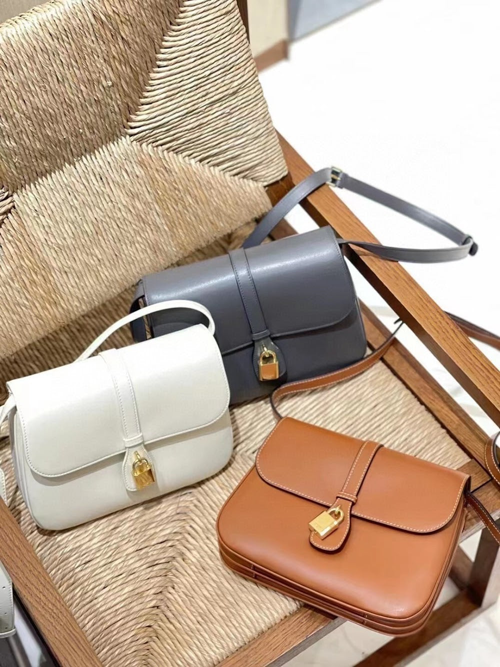 new-luxury-designer-bags-nm17073