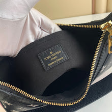 new-luxury-designer-bags-nm4767