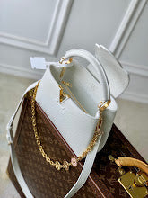 new-elite-designer-bags-nm805