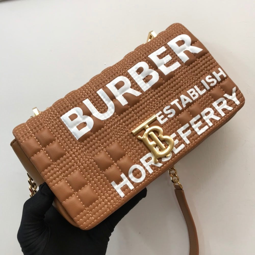 new-elite-designer-bags-nm10467