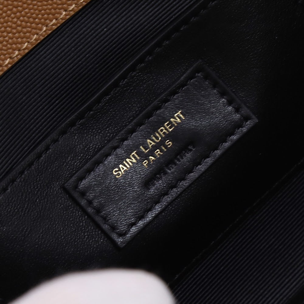 Dragons Bags YSLn Luxury Bag --119814