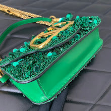 new-luxury-designer-bags-nm2923