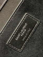 new-luxury-designer-bags-nm3324