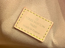 new-elite-designer-bags-nm559