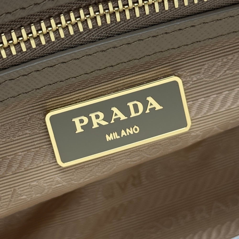 Dragons Bags Pradn Luxury Bag --102808