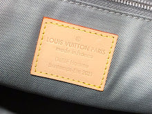 new-designer-premium-bags-nm4852