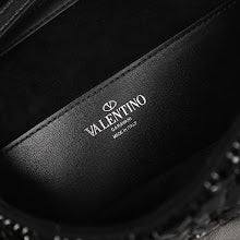 new-designer-premium-bags-nm2832