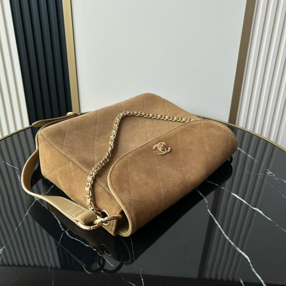 Dragons Bags CHn Luxury Bag --113566