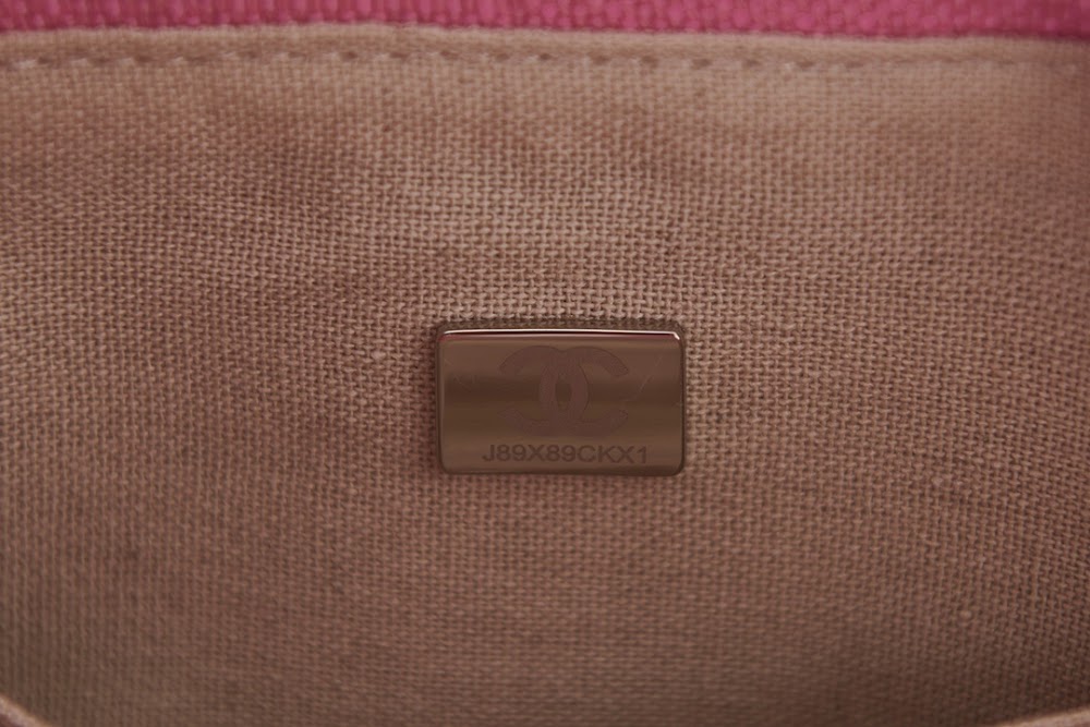 new-luxury-designer-bags-nm10008