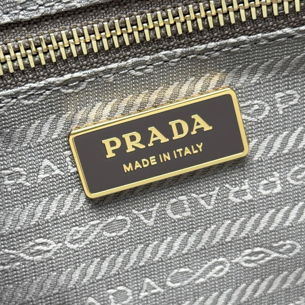 Dragons Bags Pradn Luxury Bag --102198