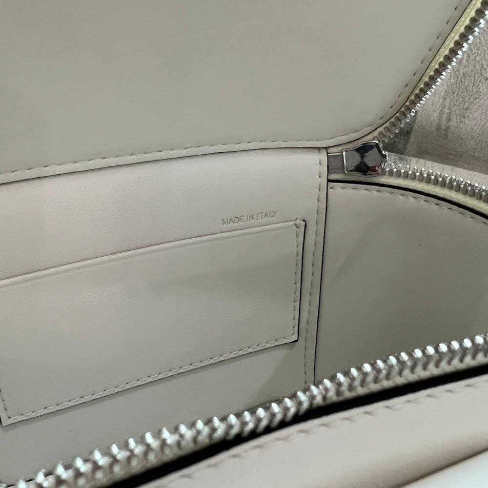 Dragons Bags Valentine Luxury Bag --120949