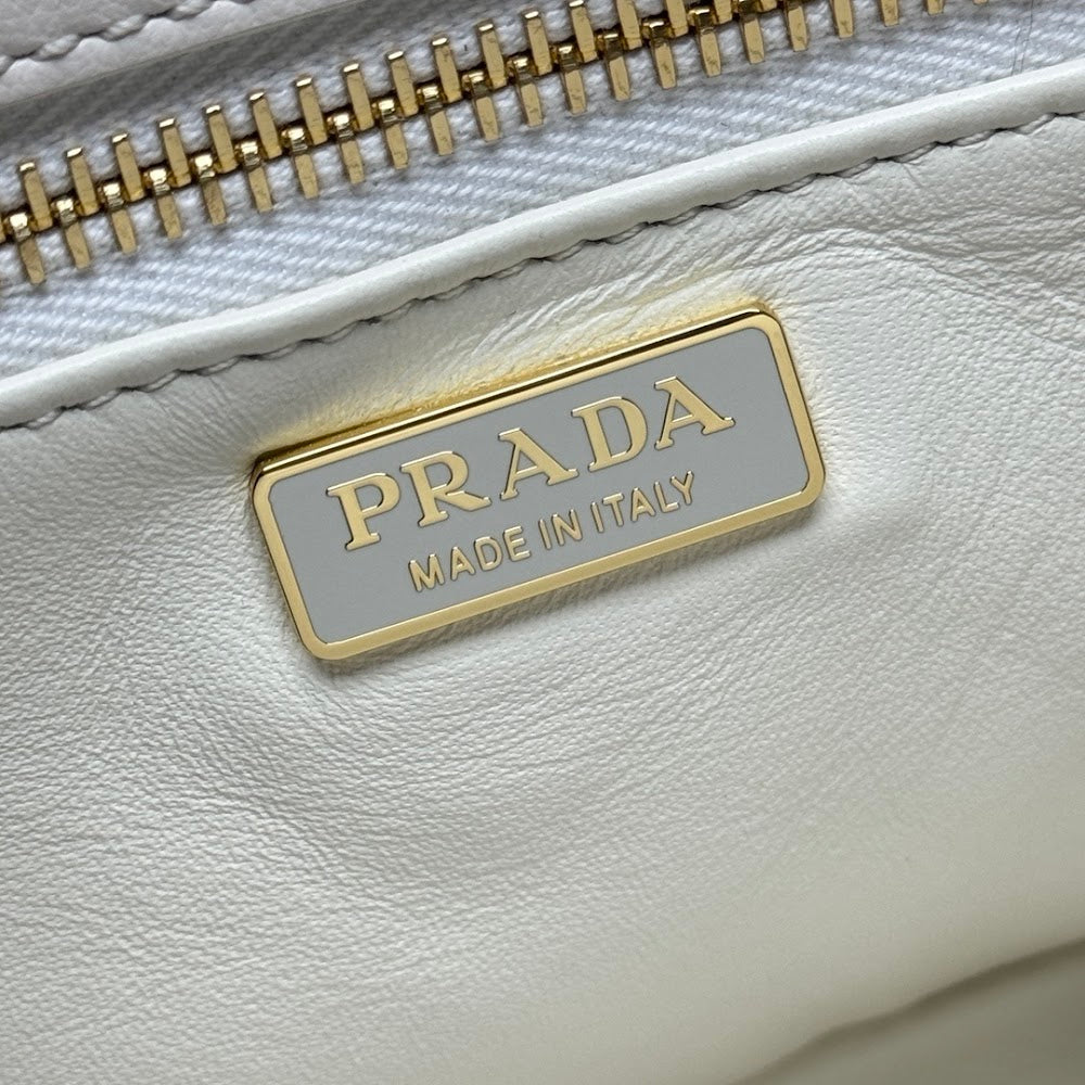 Dragons Bags Pradn Luxury Bag --101678