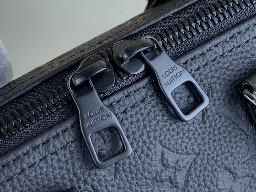Dragons Bags ln Luxury Bag --61673