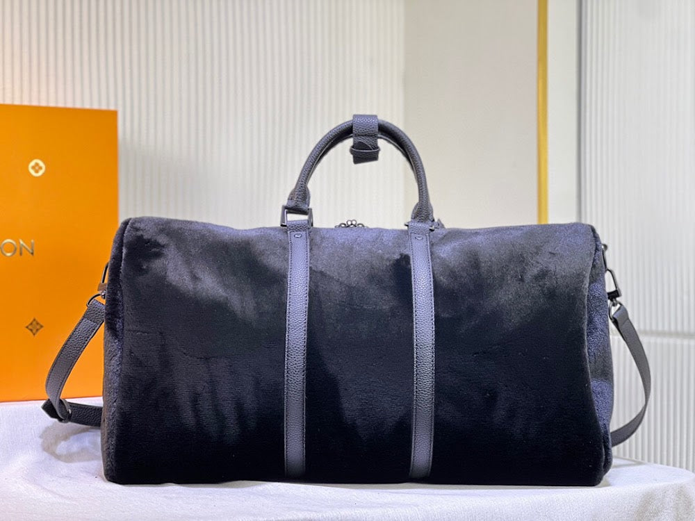 Dragons Bags LVn Luxury Bag --79526