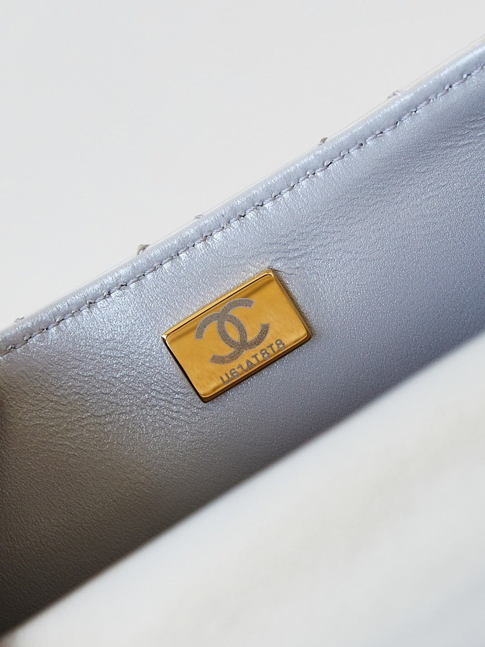 new-designer-premium-bags-nm10143