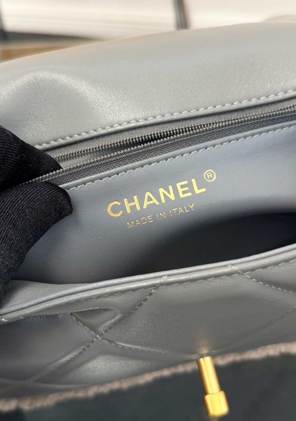 Dragons Bags CHn Luxury Bag --112853