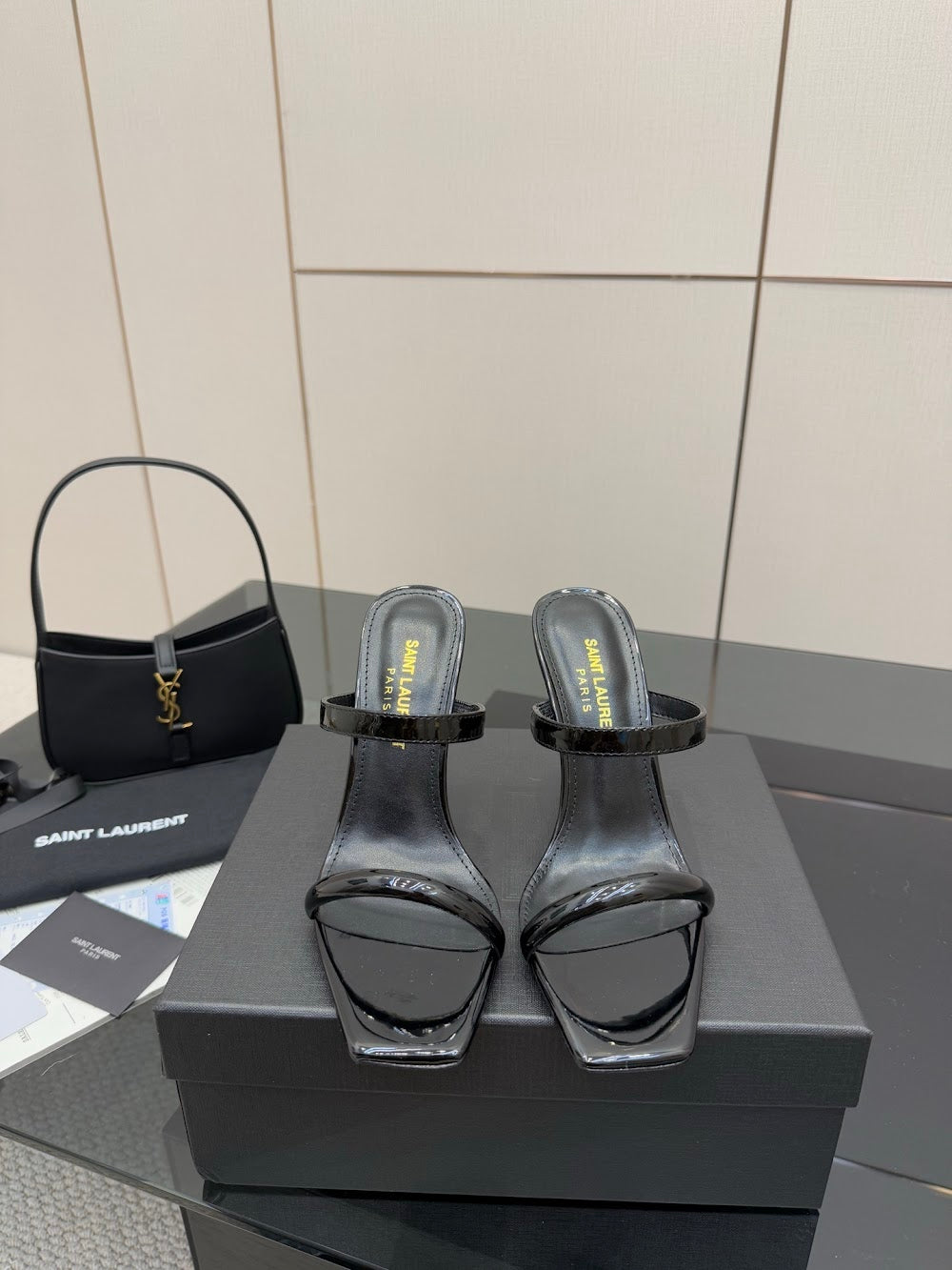 Dragons Bags Luxury Bag --50445