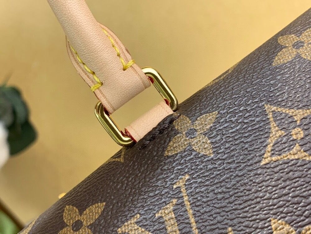 Dragons Bags ln Luxury Bag --59048