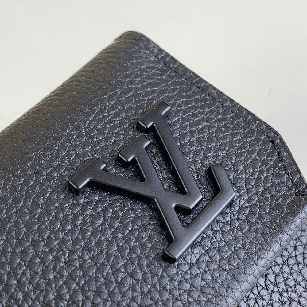 Dragons Bags LV Luxury Bag --55679