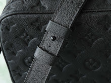 new-elite-designer-bags-nm1476