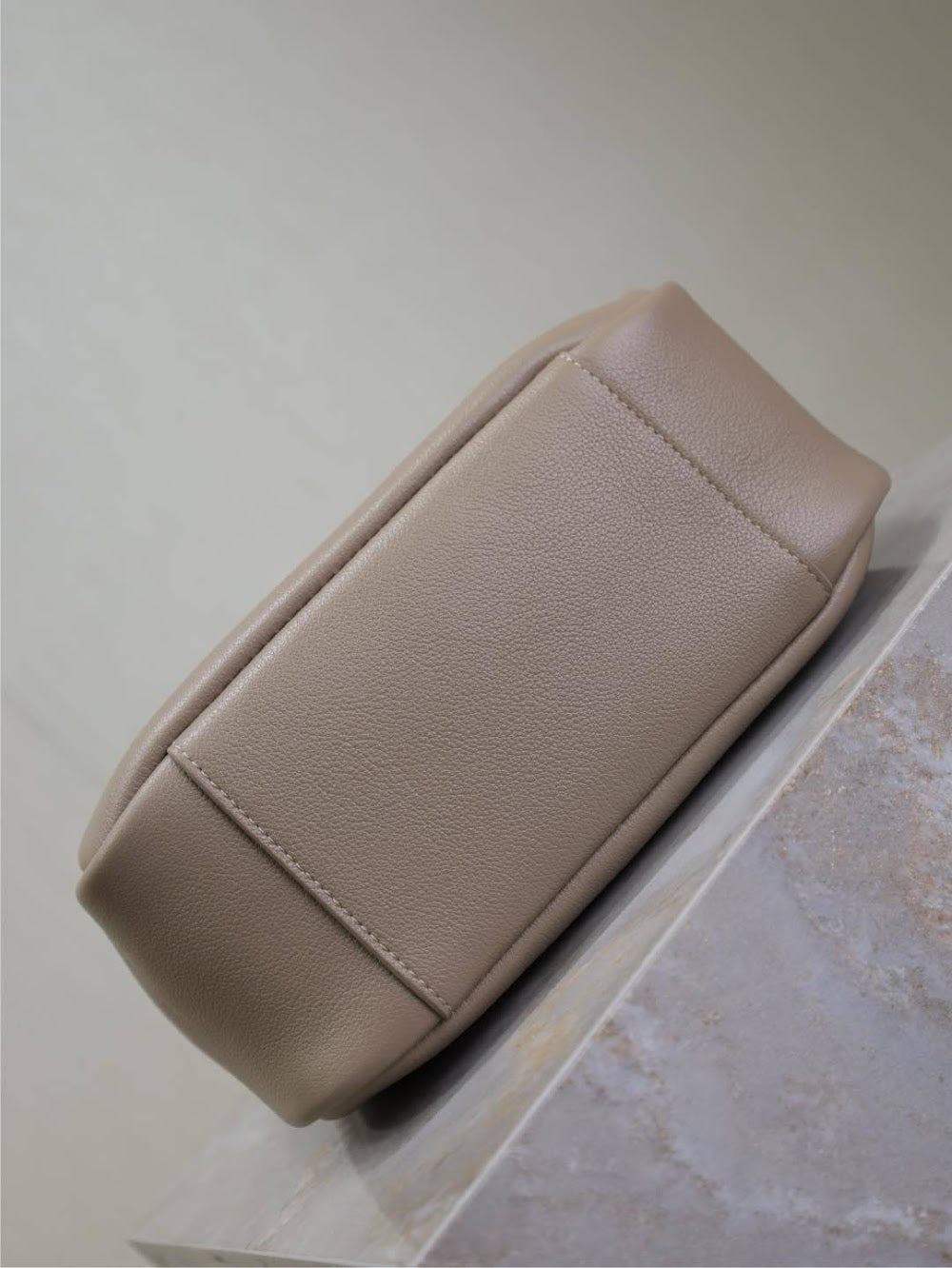 Dragons Bags YSLn Luxury Bag --119230