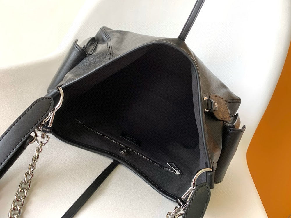 Dragons Bags LVn Luxury Bag --79943