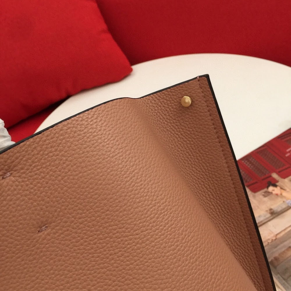 Dragons Bags valentine Luxury Bag --72204
