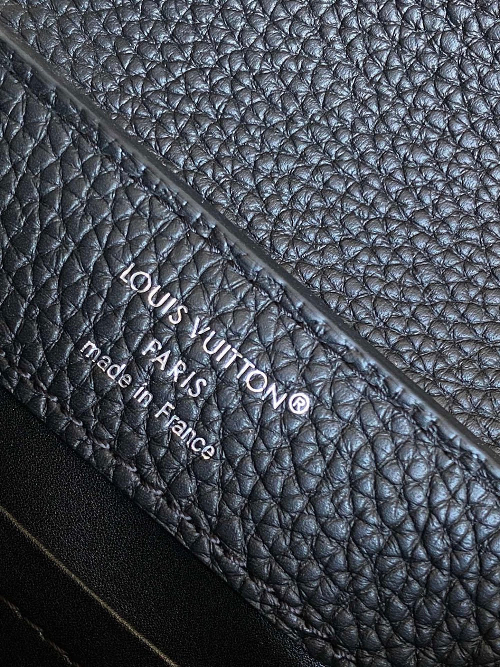 Dragons Bags ln Luxury Bag --96266
