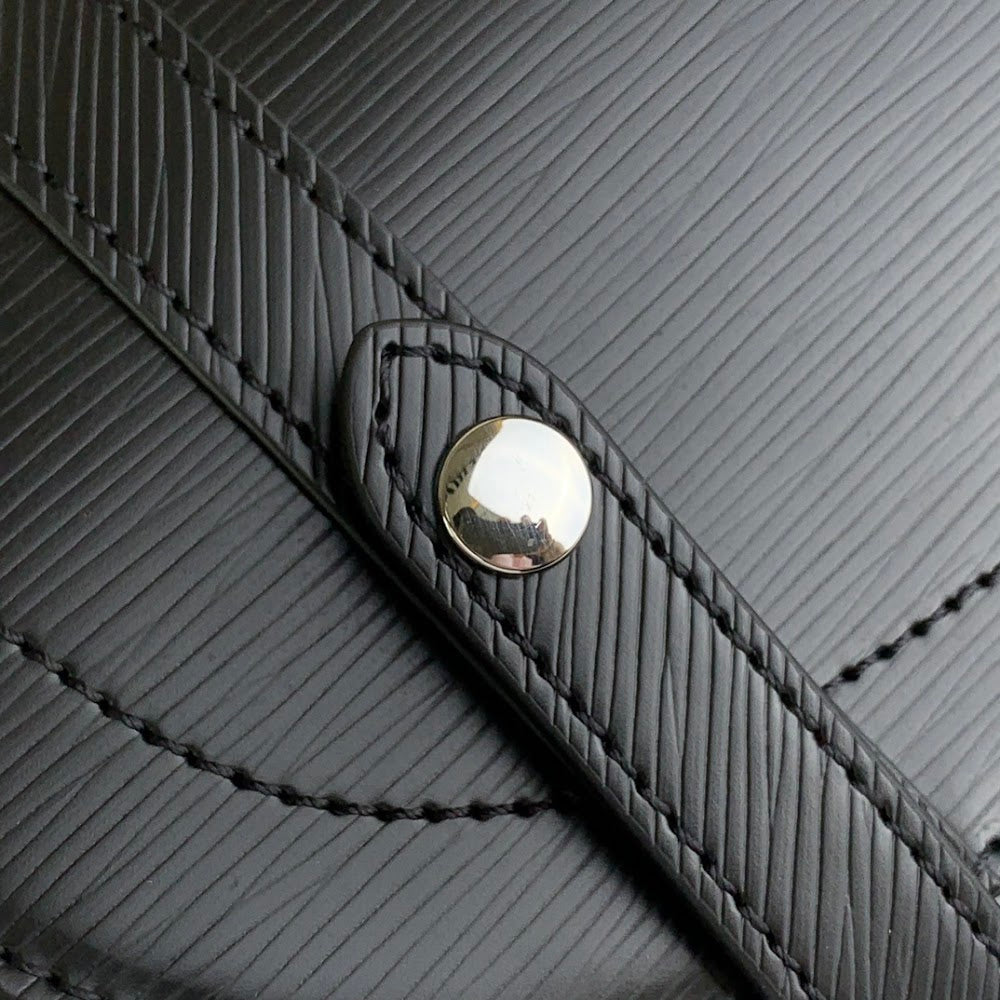Dragons Bags ln Luxury Bag --62294