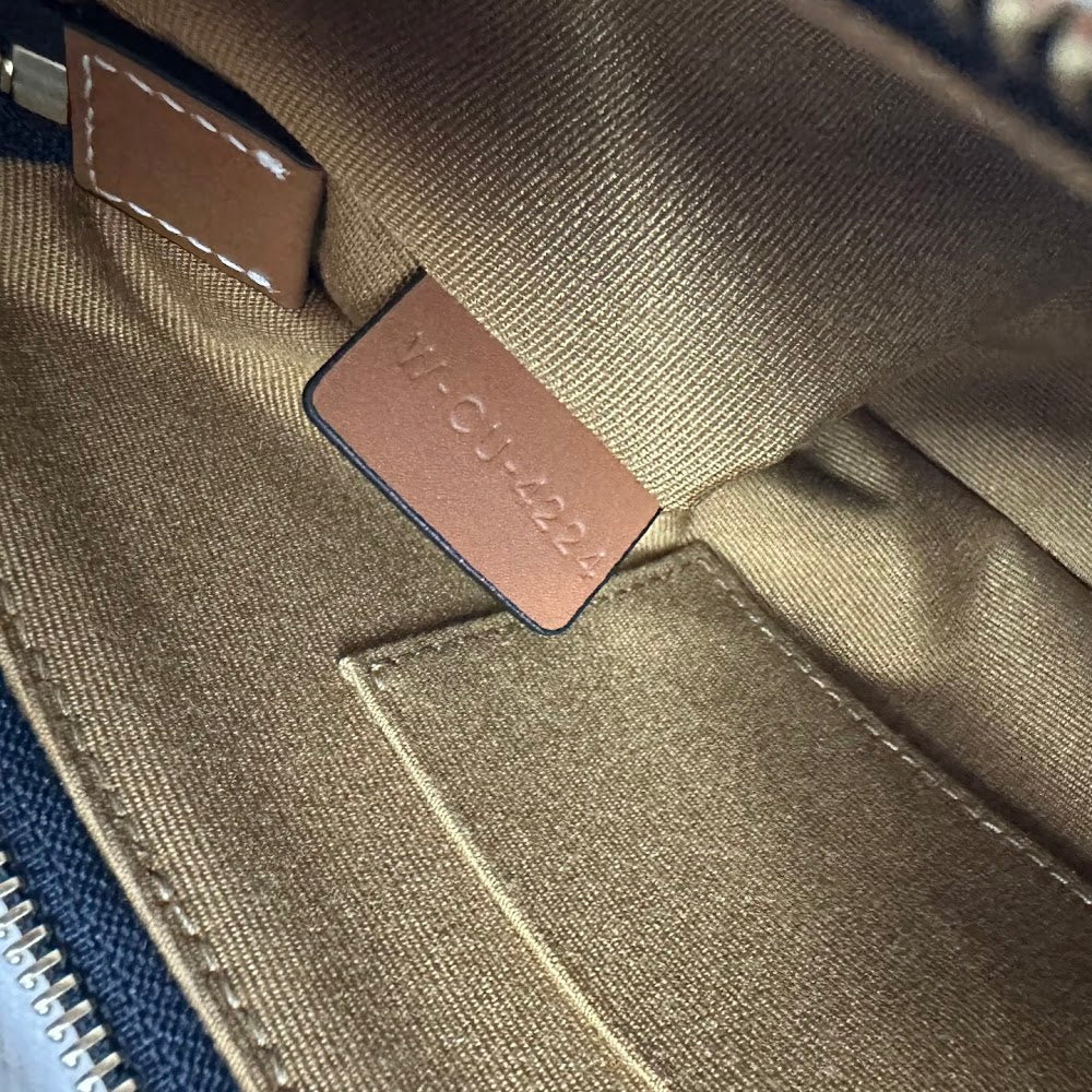 Dragons Bags Celine Luxury Bag --111976