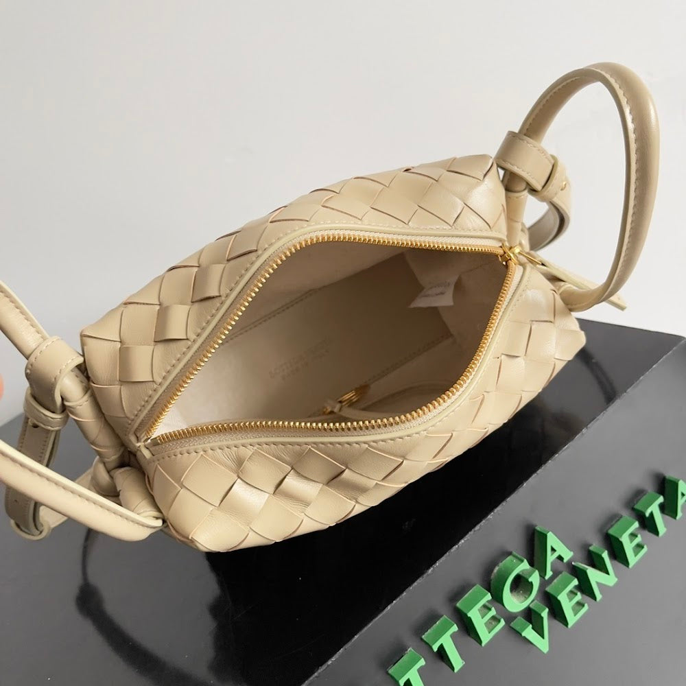 new-elite-designer-bags-nm10626