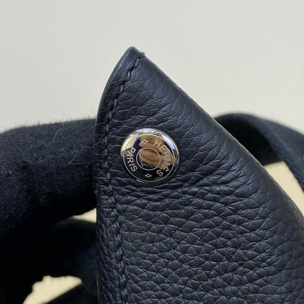 Dragons Bags Hermesn Luxury Bag --119004