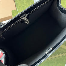 new-designer-premium-bags-nm8777