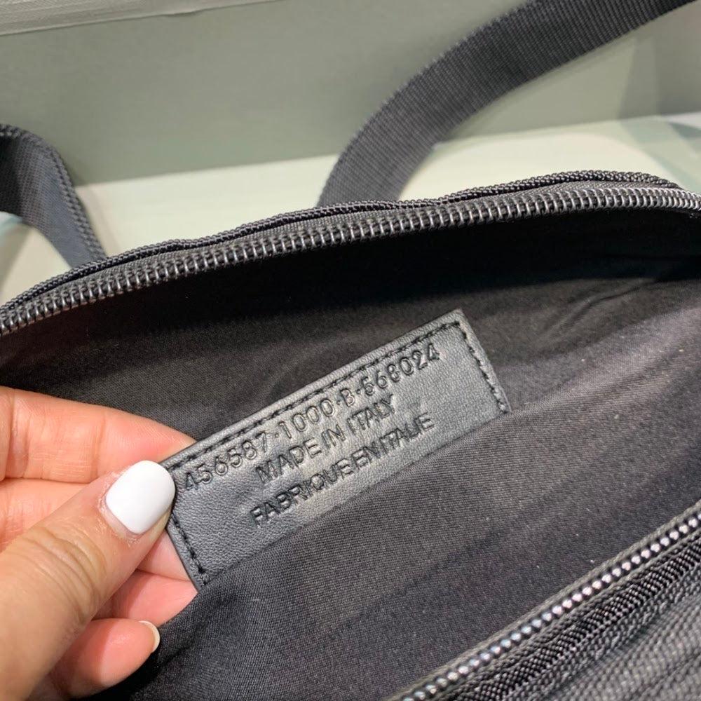 Dragons Bags Balenciaga Luxury Bag --110979