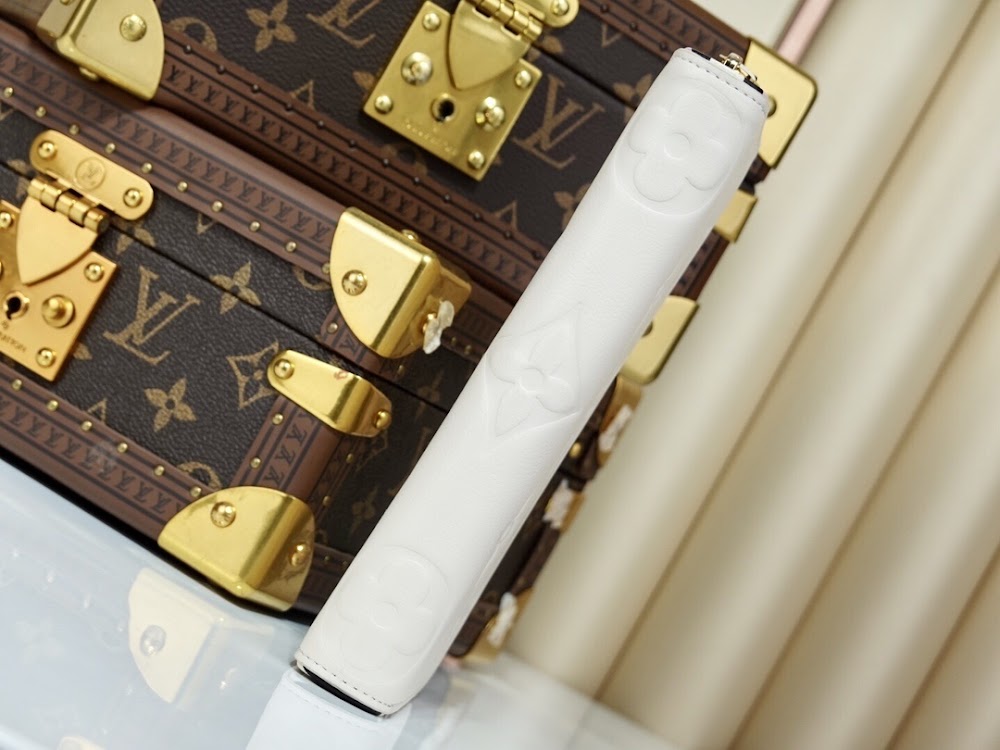 Dragons Bags ln Luxury Bag --60340
