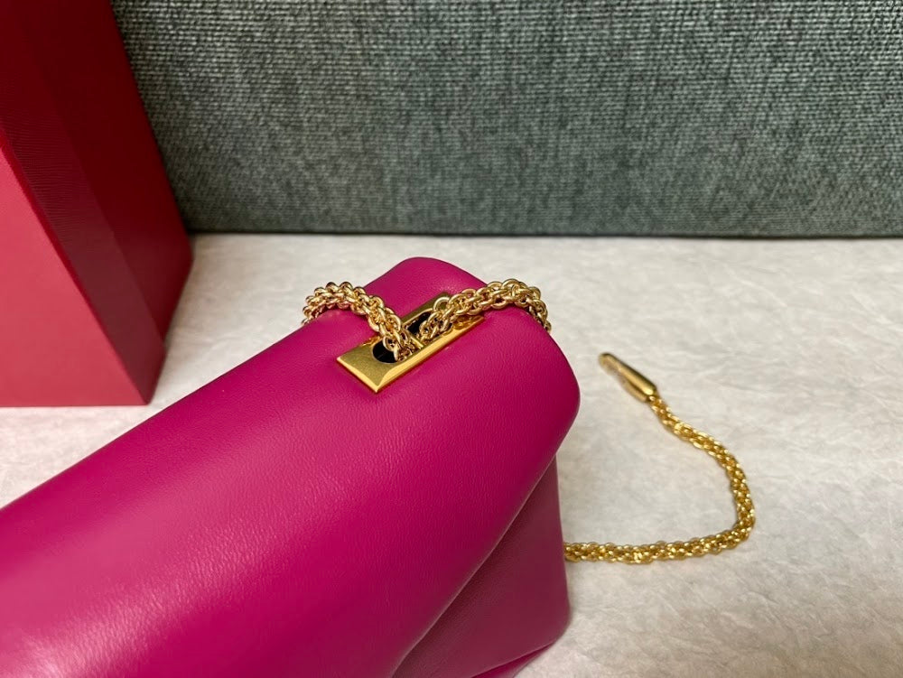 Dragons Bags Valentine Luxury Bag --121102
