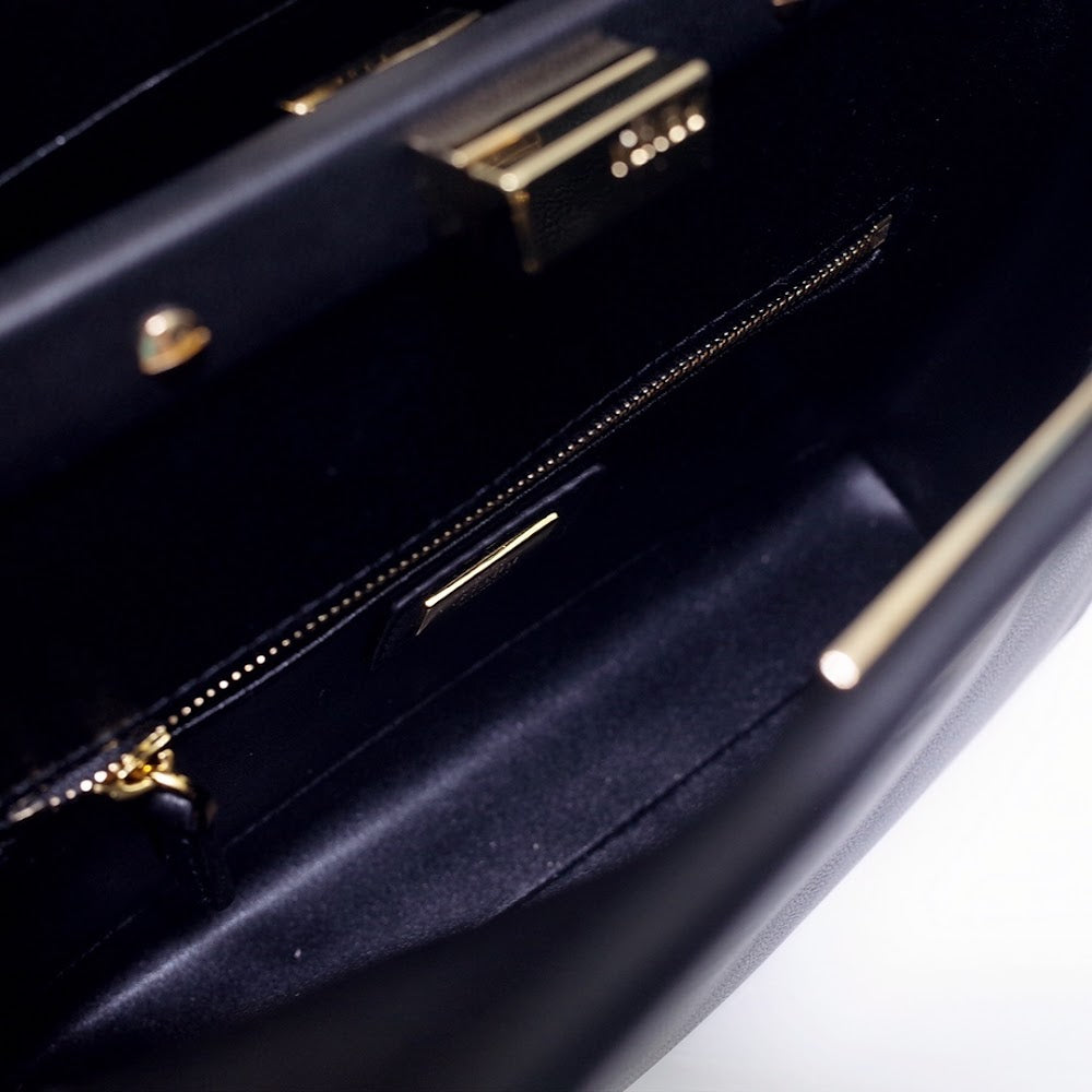 new-luxury-designer-bags-nm15298
