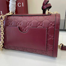 new-elite-designer-bags-nm3837