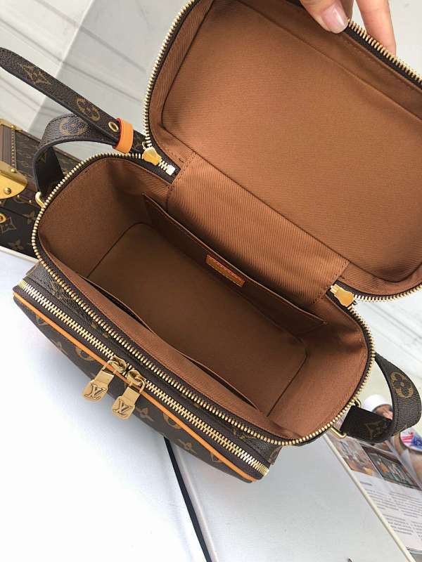 Dragons Bags ln Luxury Bag --67564
