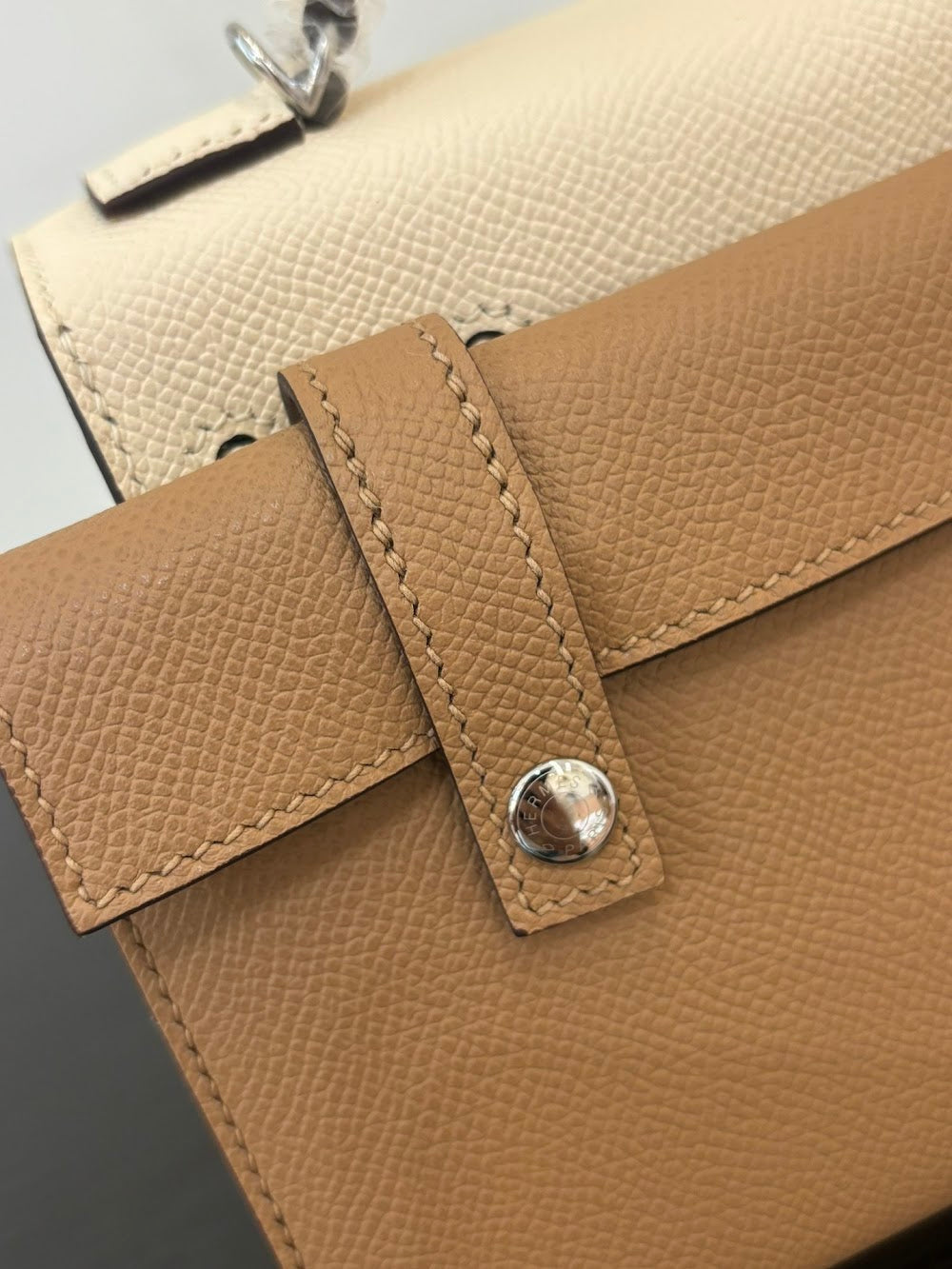 Dragons BagsHermesn Luxury Bag --117240