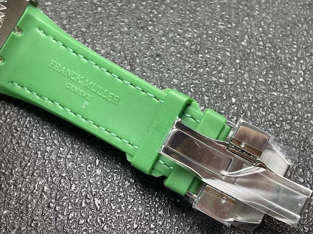 Dragons Bags Luxury Designer Watch --103022