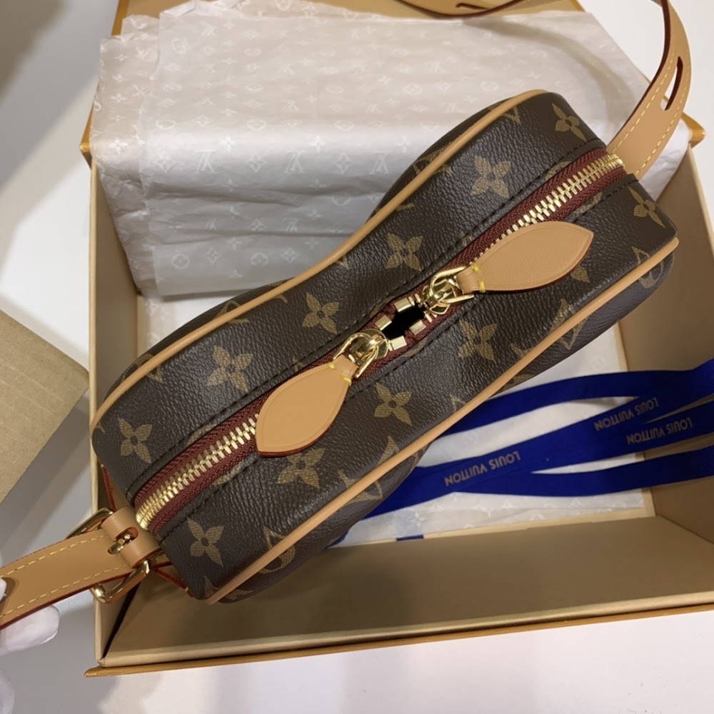 Dragons Bags ln Luxury Bag --59319
