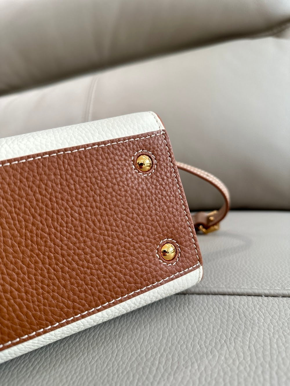 Dragons Bags Burberryn Luxury Bag --91874