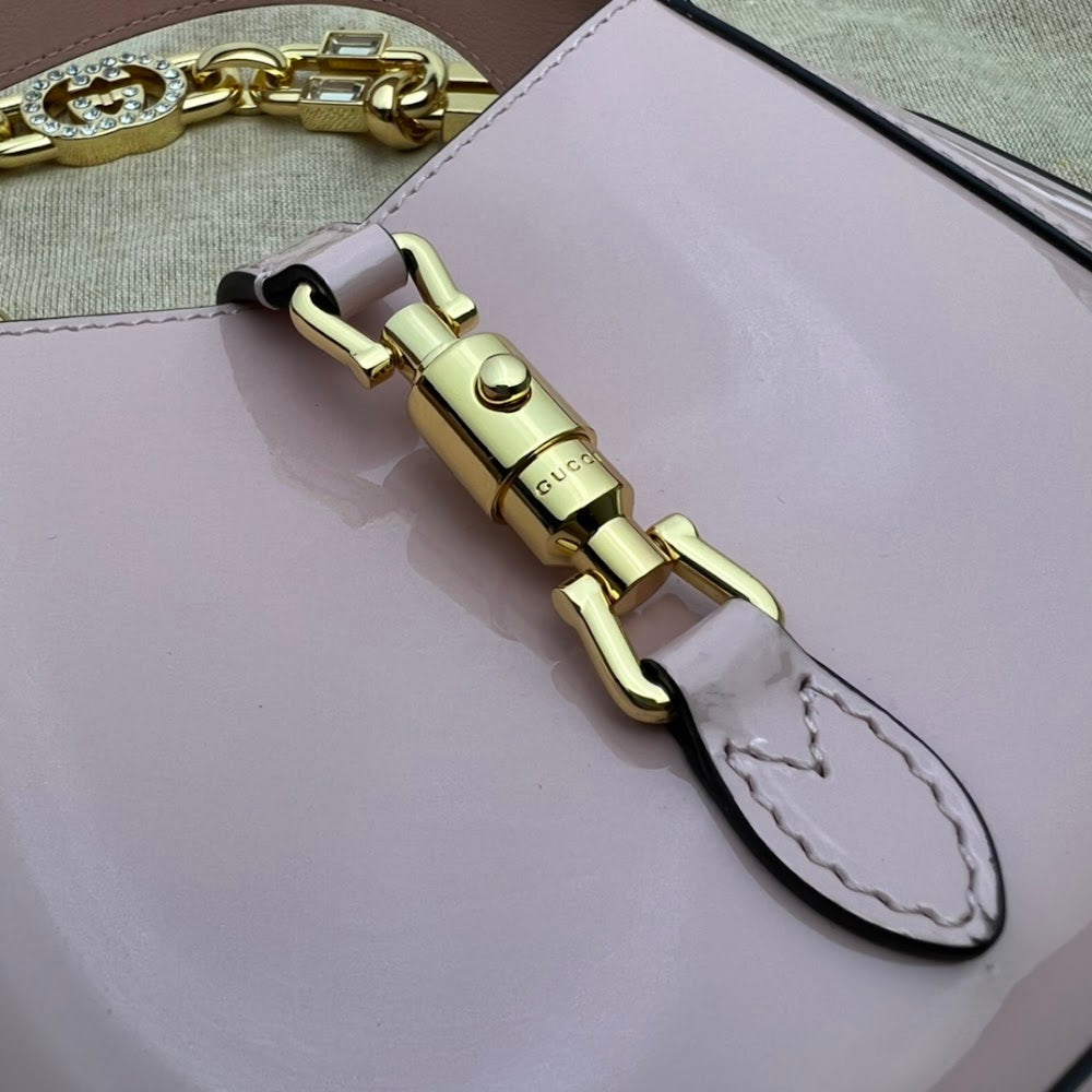 Dragons Bags Guccin Luxury Bag --95392