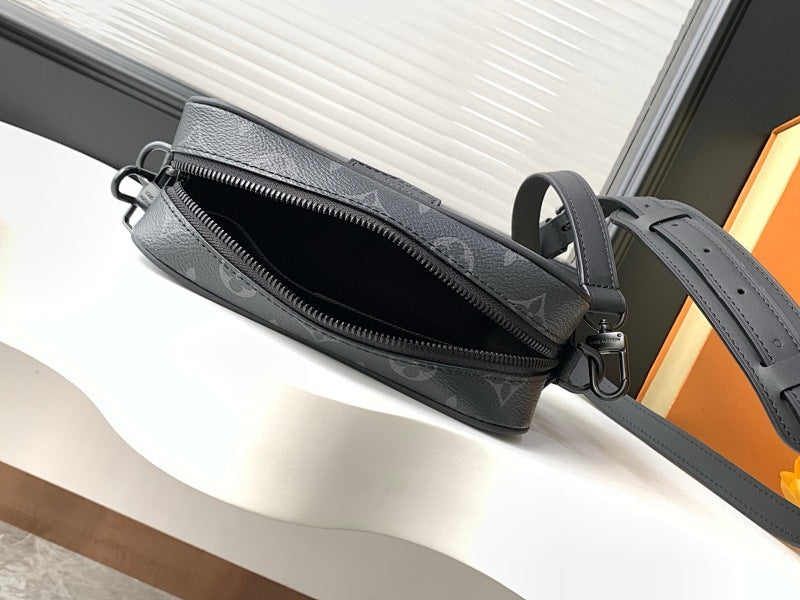 Dragons Bags LVn Luxury Bag --79349