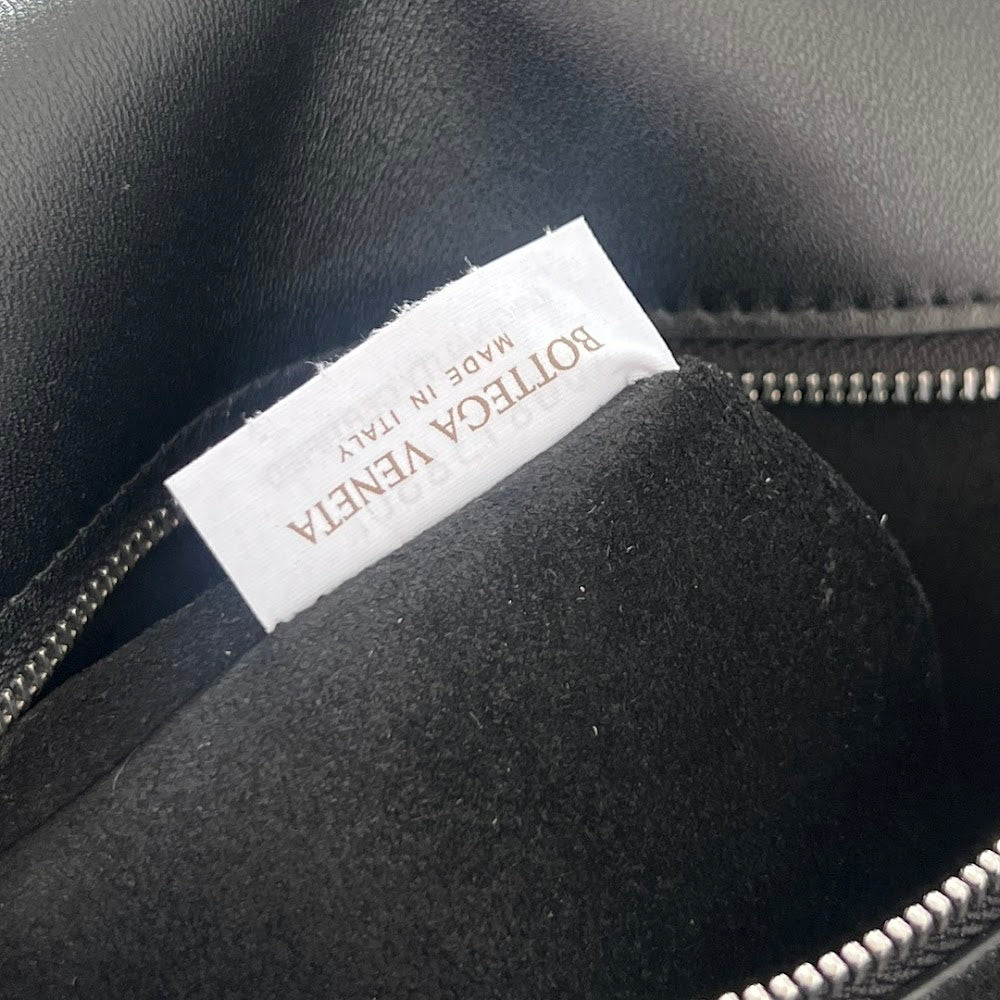 Dragons Bags Bottegan Luxury Bag --90281