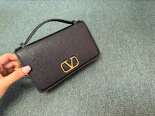 new-designer-premium-bags-nm2998