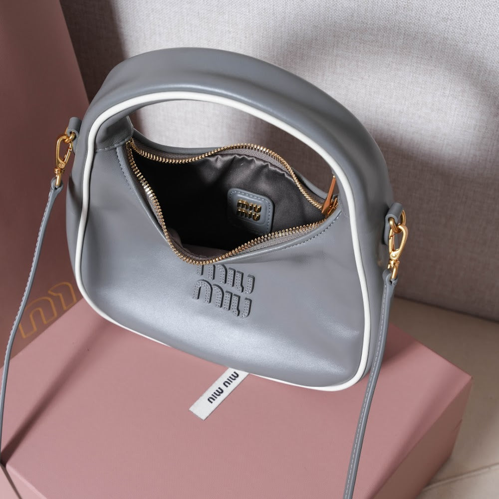 Dragons Bags Miun Miun Luxury Bag --123146